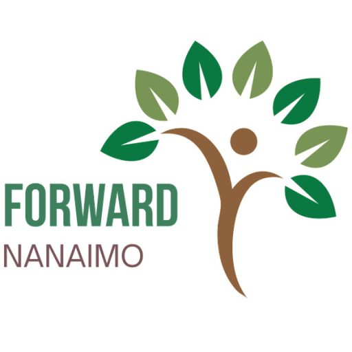 Forward Nanaimo 2026